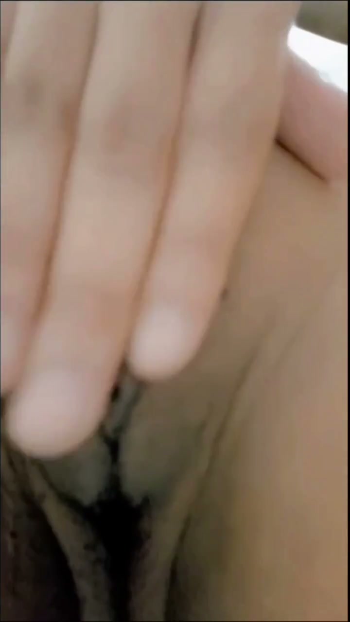 Frame 9