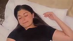 Tattooed Panjabi kudi fucking hard