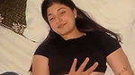 Tattooed Panjabi kudi fucking hard