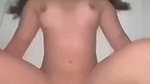 Tattooed Panjabi kudi fucking hard