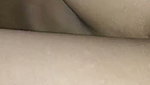 Bhabhi  ing n Riding Cock