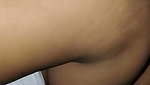 Bhabhi  ing n Riding Cock