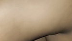 Bhabhi  ing n Riding Cock
