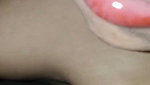 Bhabhi  ing n Riding Cock
