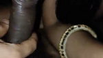 Bhabhi  ing n Riding Cock