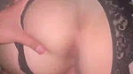 document 5461019864250487057