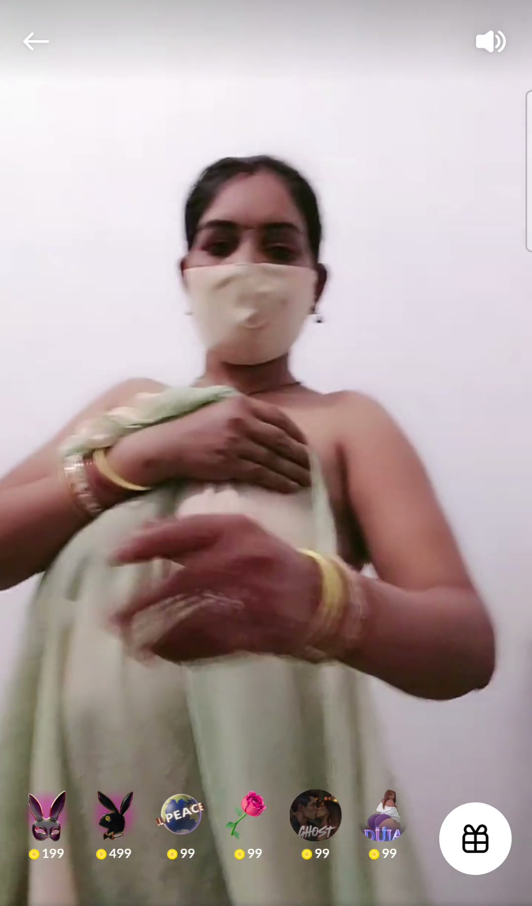Frame 9