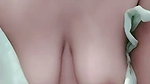 45958