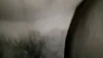 1000177624