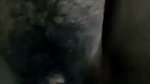 1000177624