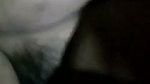1000177624