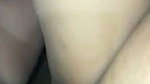 1000177623