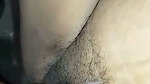 1000177623