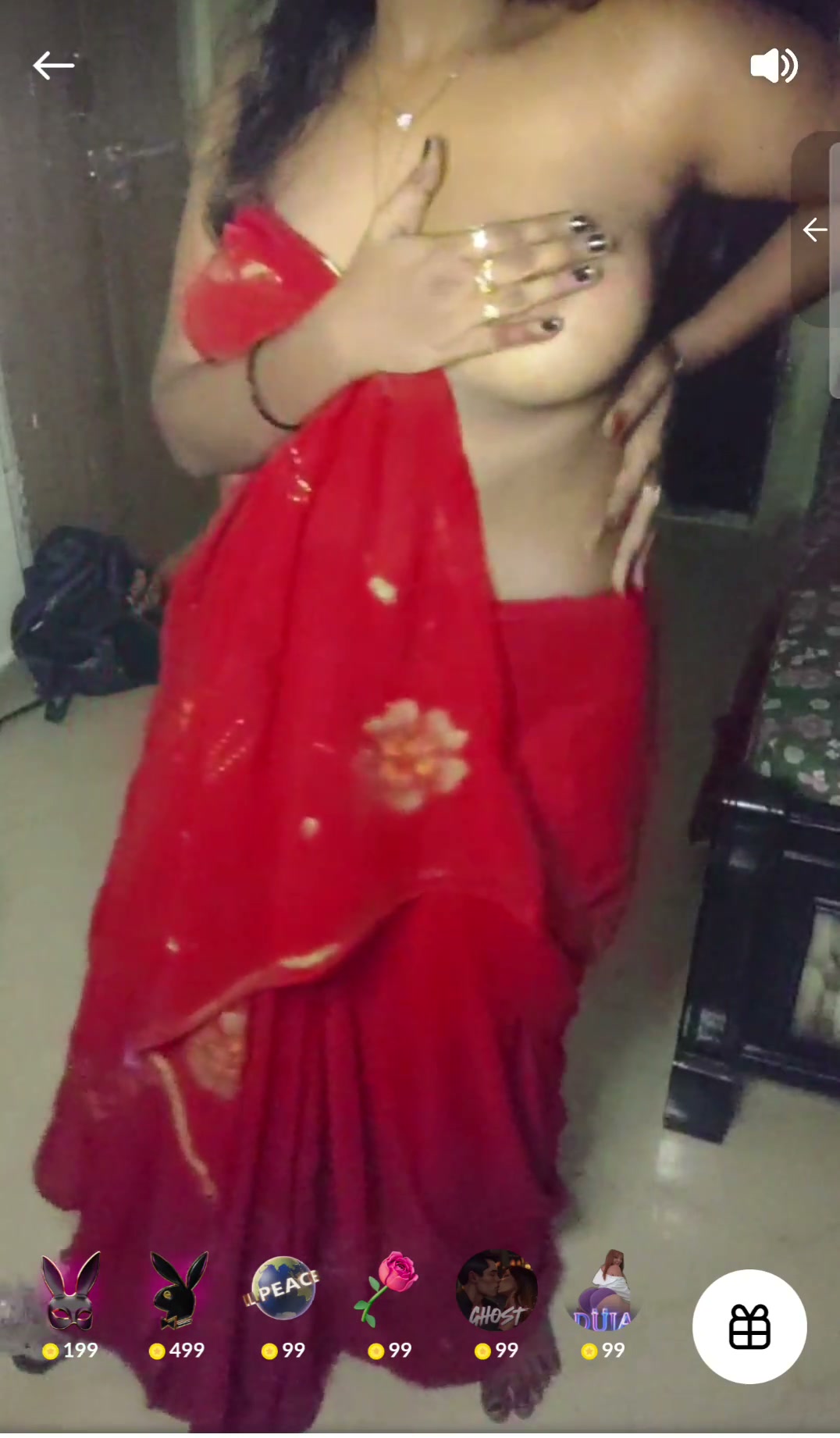 Frame 9