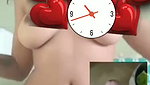 1000177626