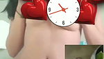 1000177626