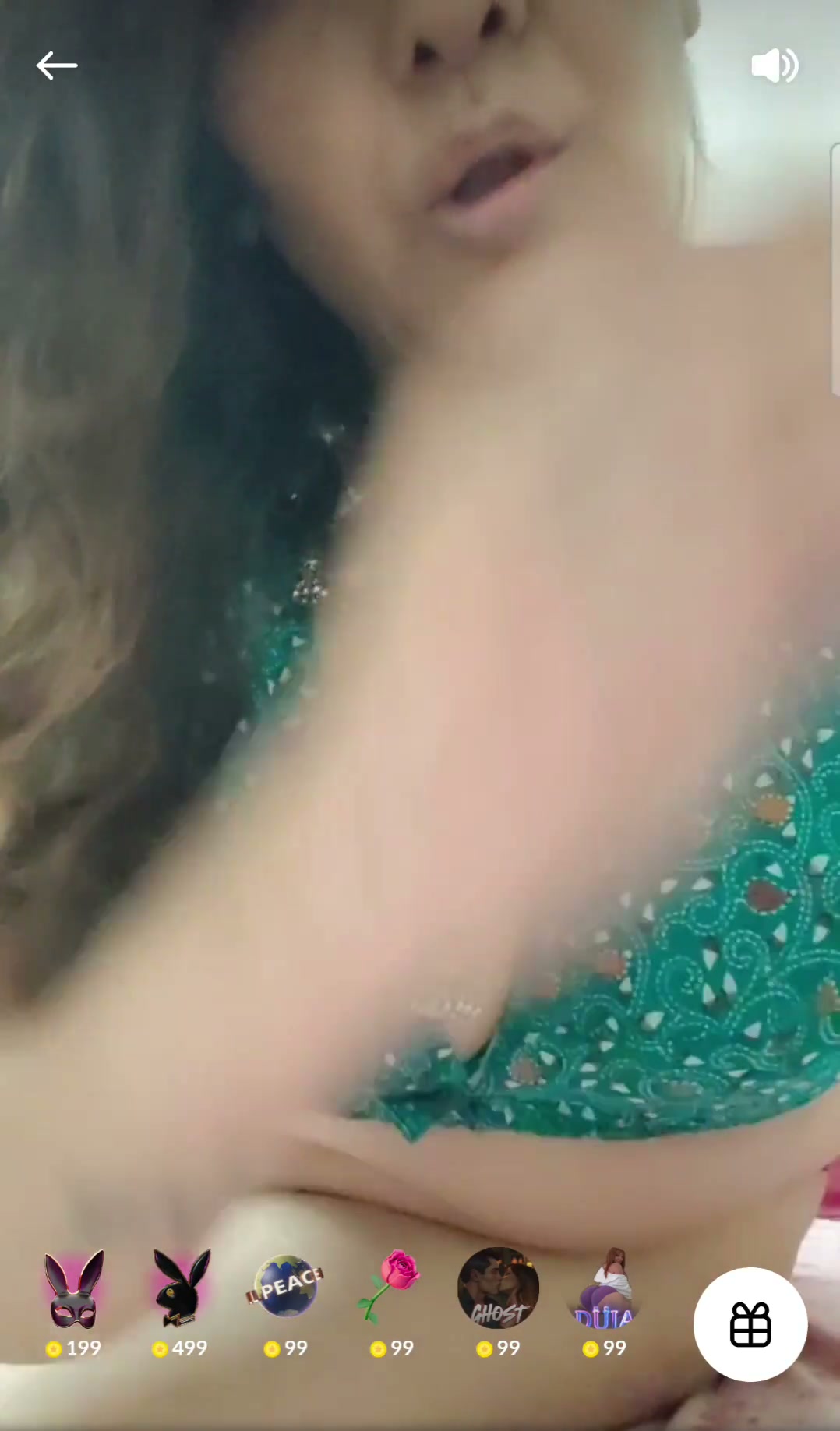 Frame 6