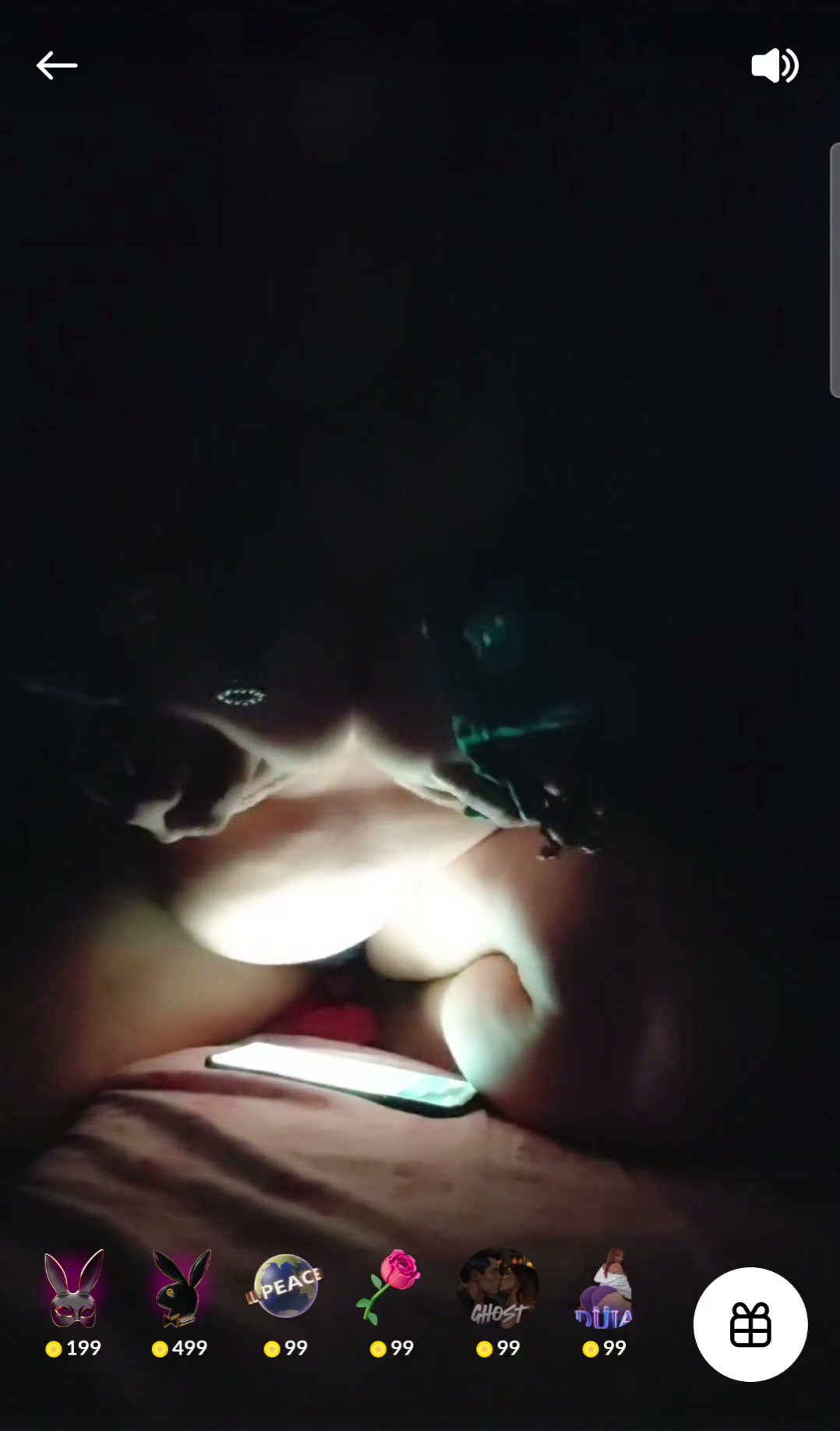 Frame 9