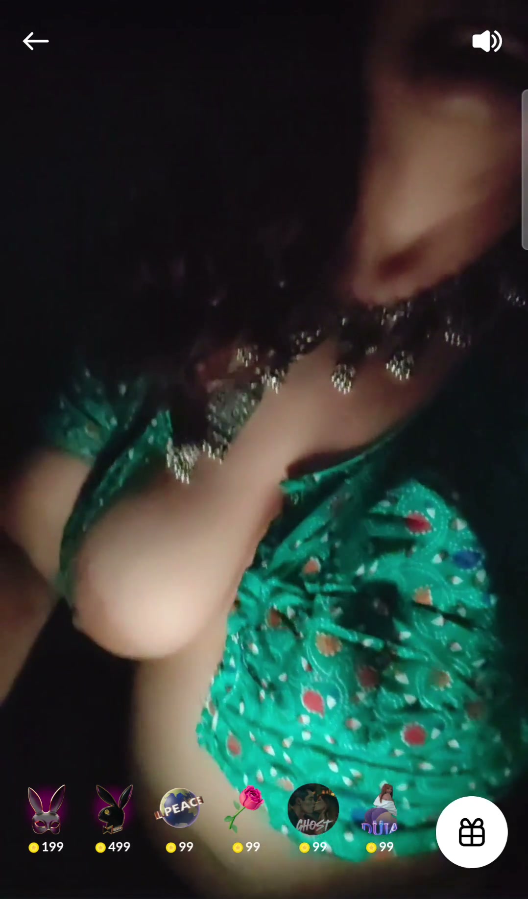 Frame 10