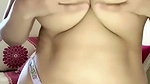 45966