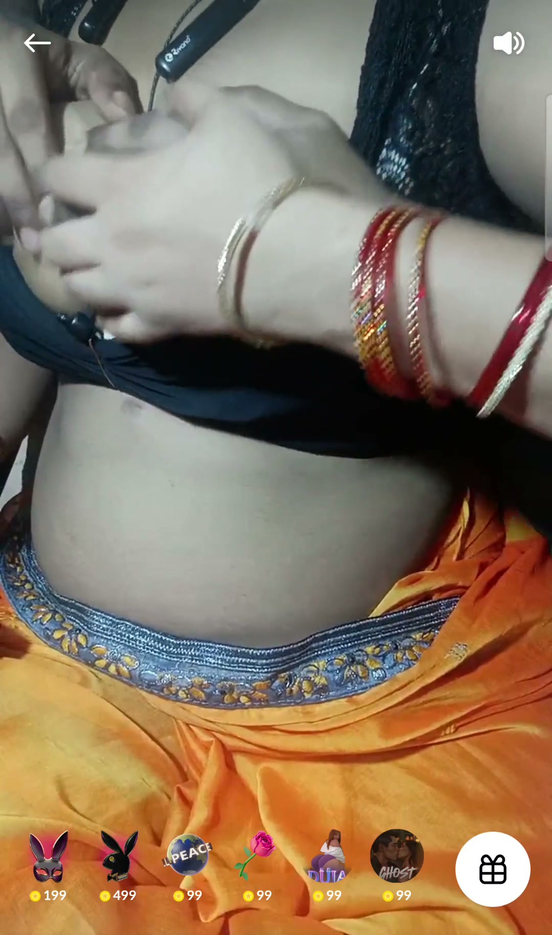 Frame 3