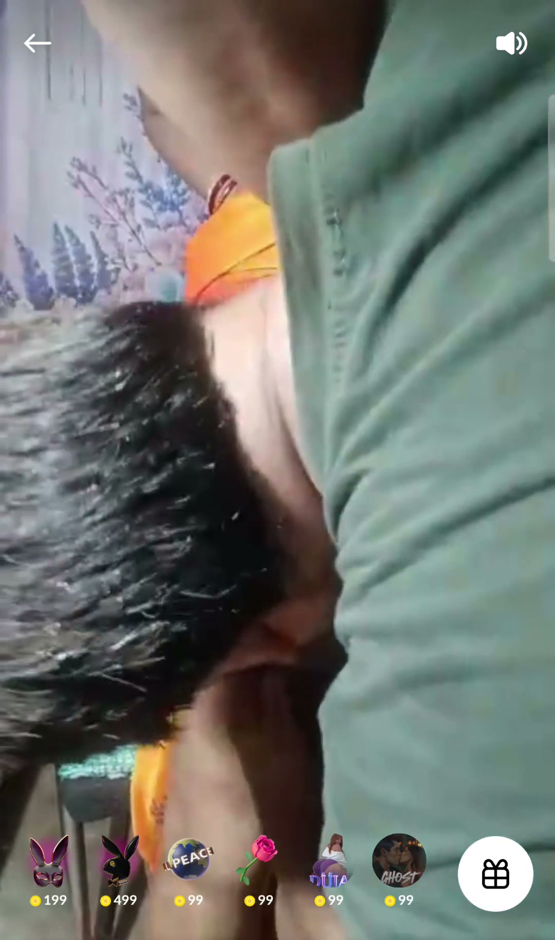 Frame 8