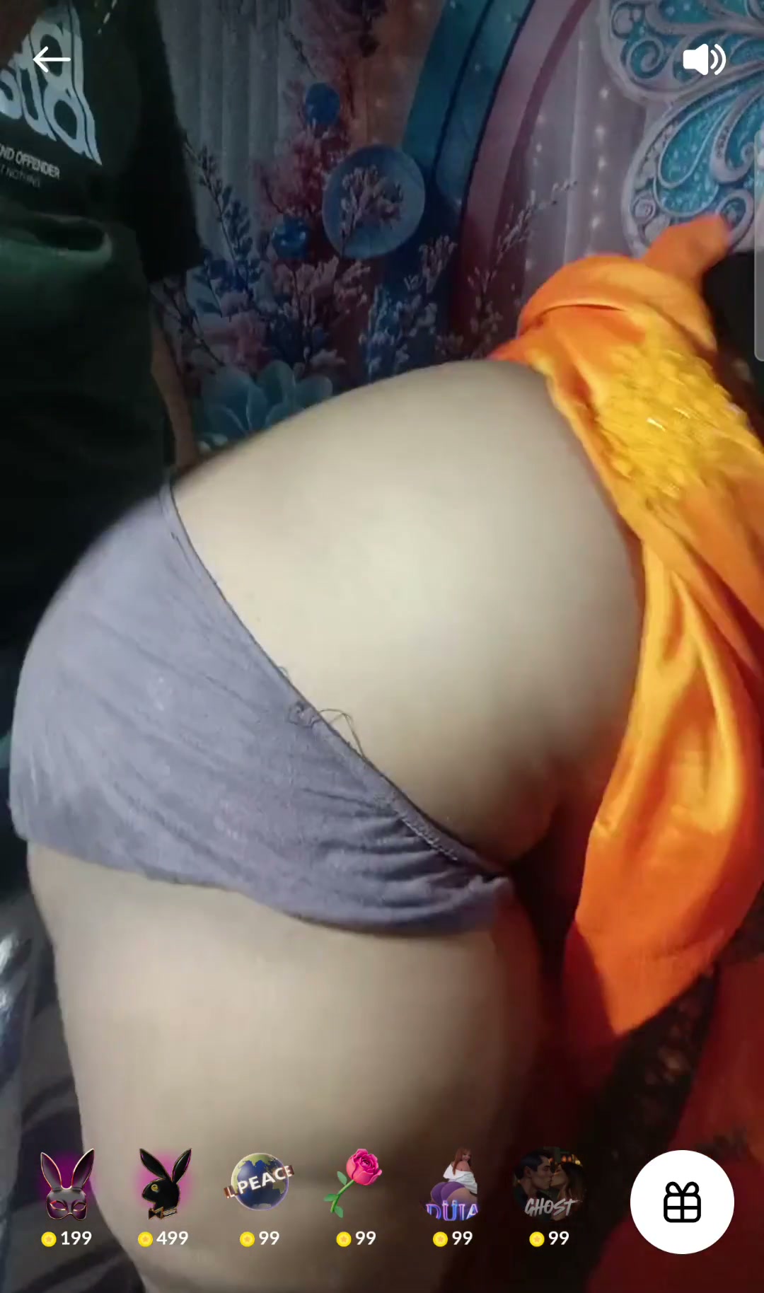 Frame 9
