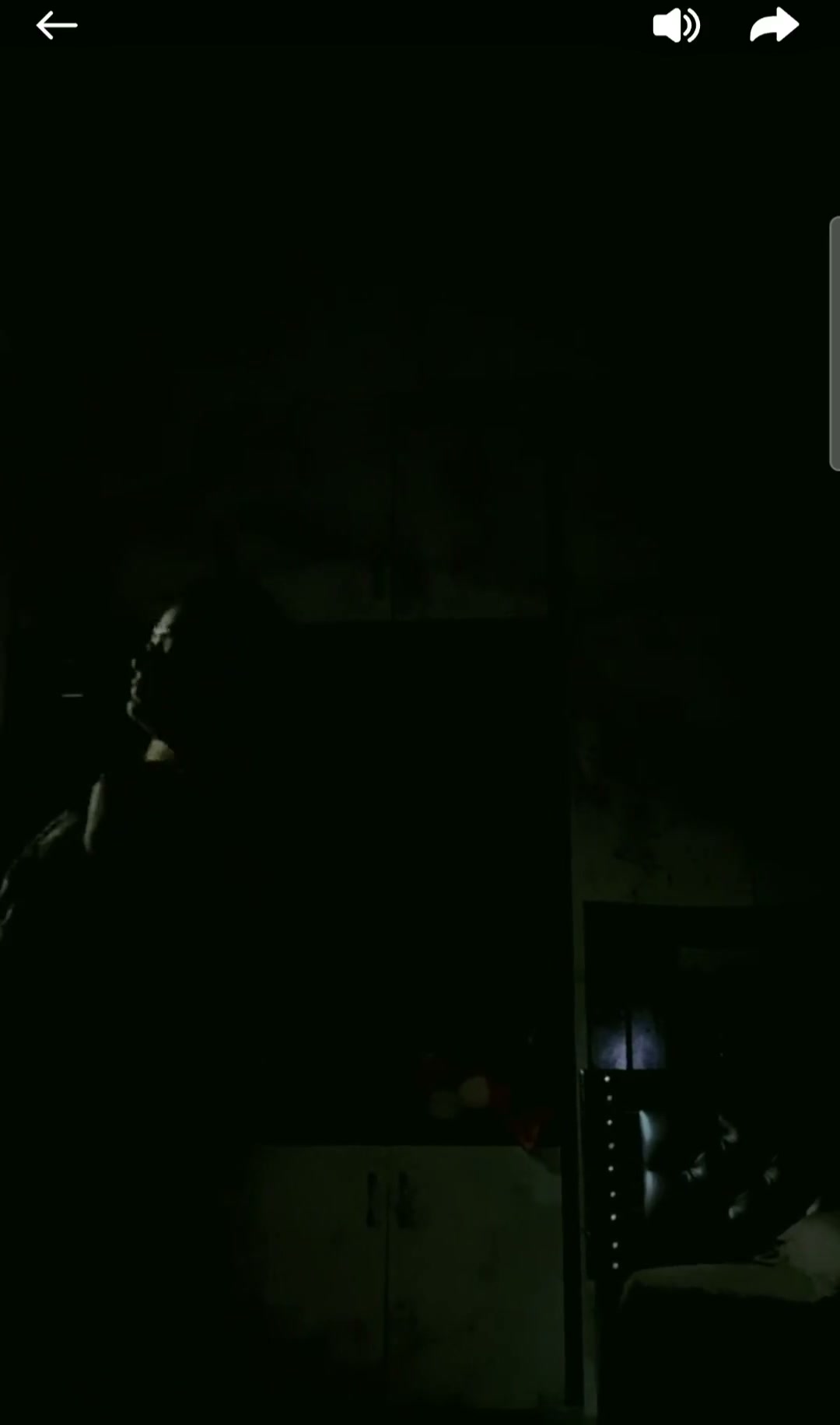 Frame 9