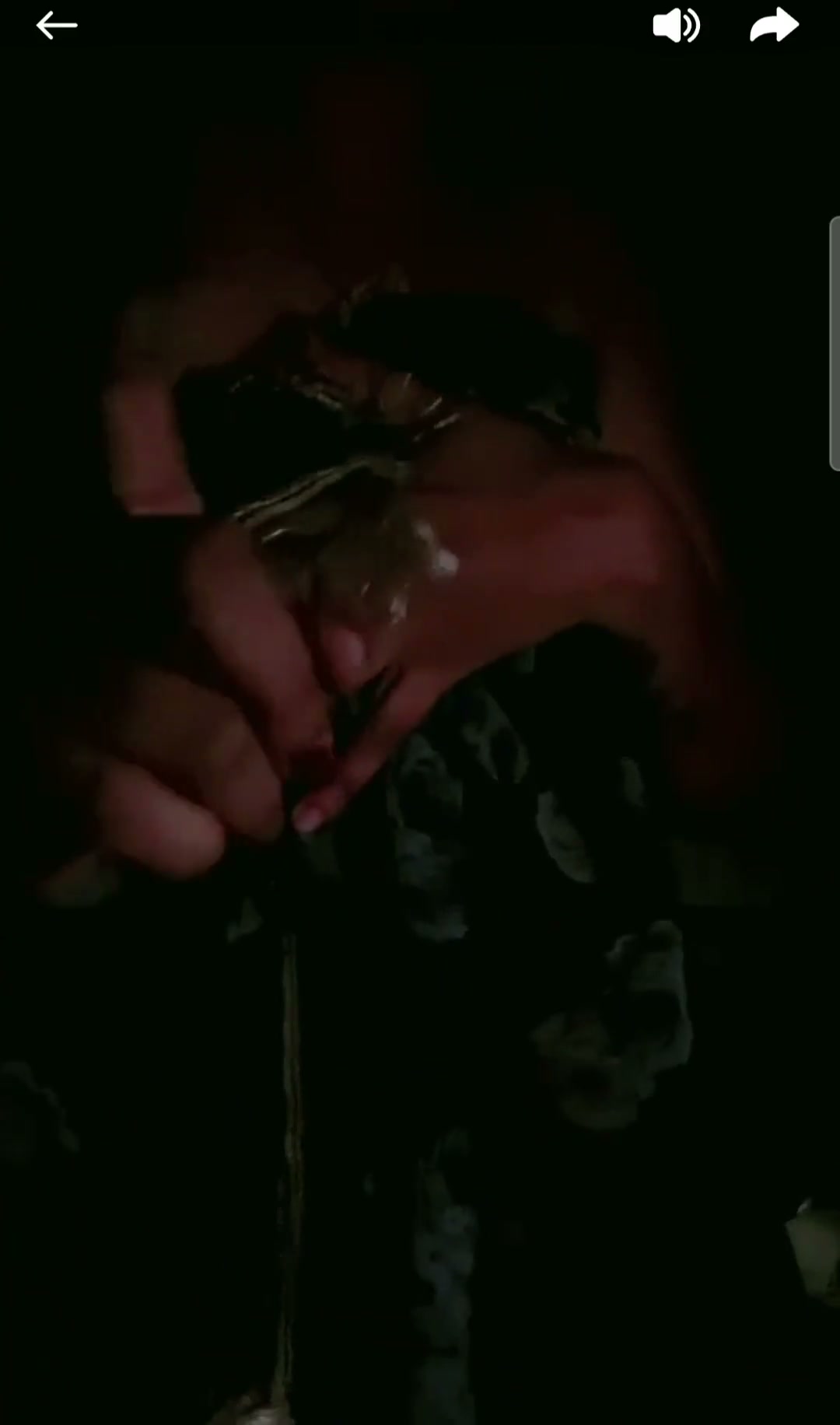 Frame 10