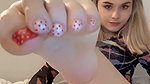 my sister Gallery3