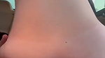 me and my sister doing best thing in car we love to do sex in car 720p