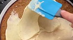 cake recipes with my Sister Gallery2