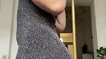 My sister sexy body