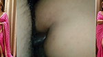 Desi college girl cum inside her wet pussy hardcore fucking in hotel