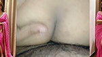 Desi college girl cum inside her wet pussy hardcore fucking in hotel