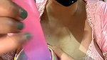 88pink 3 Chut me Lush Pink nepali randi bhabhi