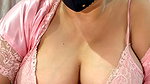 88pink 3 Chut me Lush Pink nepali randi bhabhi