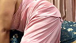 88pink 4 Ass shake pussy Vibertor nepali randi bhabhi