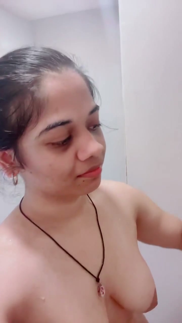 Frame 9