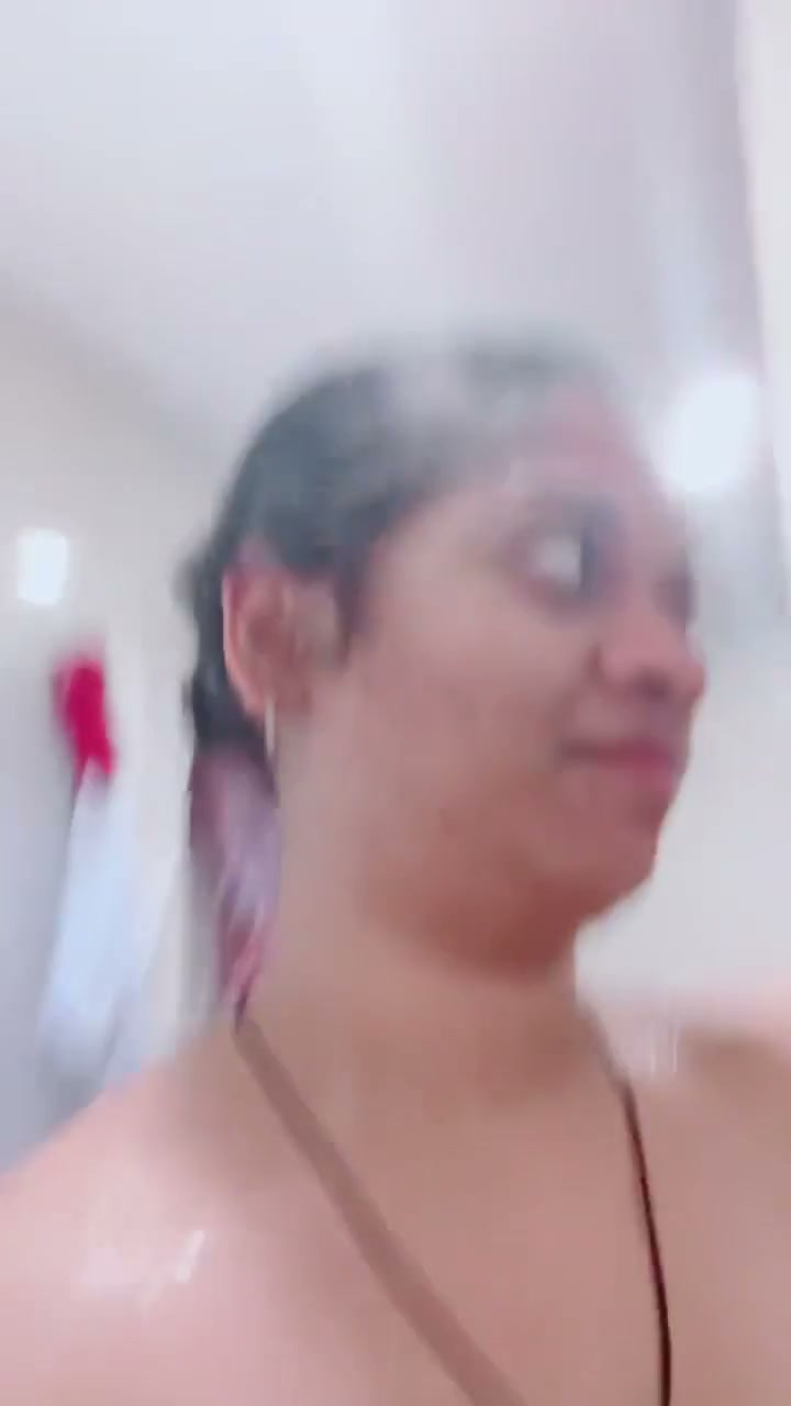 Frame 10