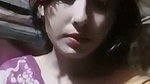 Chamet Bangladeshi cute bodi hot sex