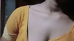 Chamet Bangladeshi cute bodi hot sex