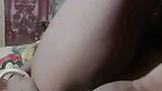 Chamet Bangladeshi cute bodi hot sex