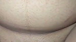 Bengali babe creampied by bf