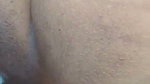 Bengali babe creampied by bf