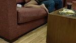 Desi slut wife shared by cuck husband