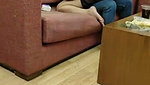 Desi slut wife shared by cuck husband