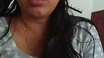 Naughty wife sucking husband dick