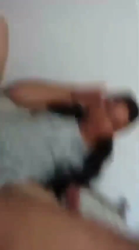 Frame 10
