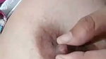 1000177754